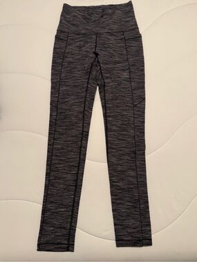 Calia ultra High-Rise 7/8 Leggings